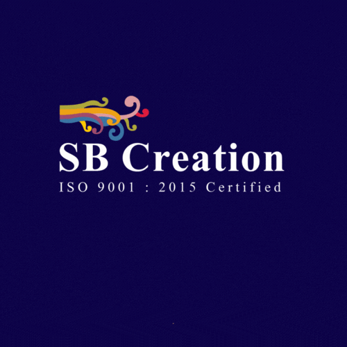 SB Creation Loader