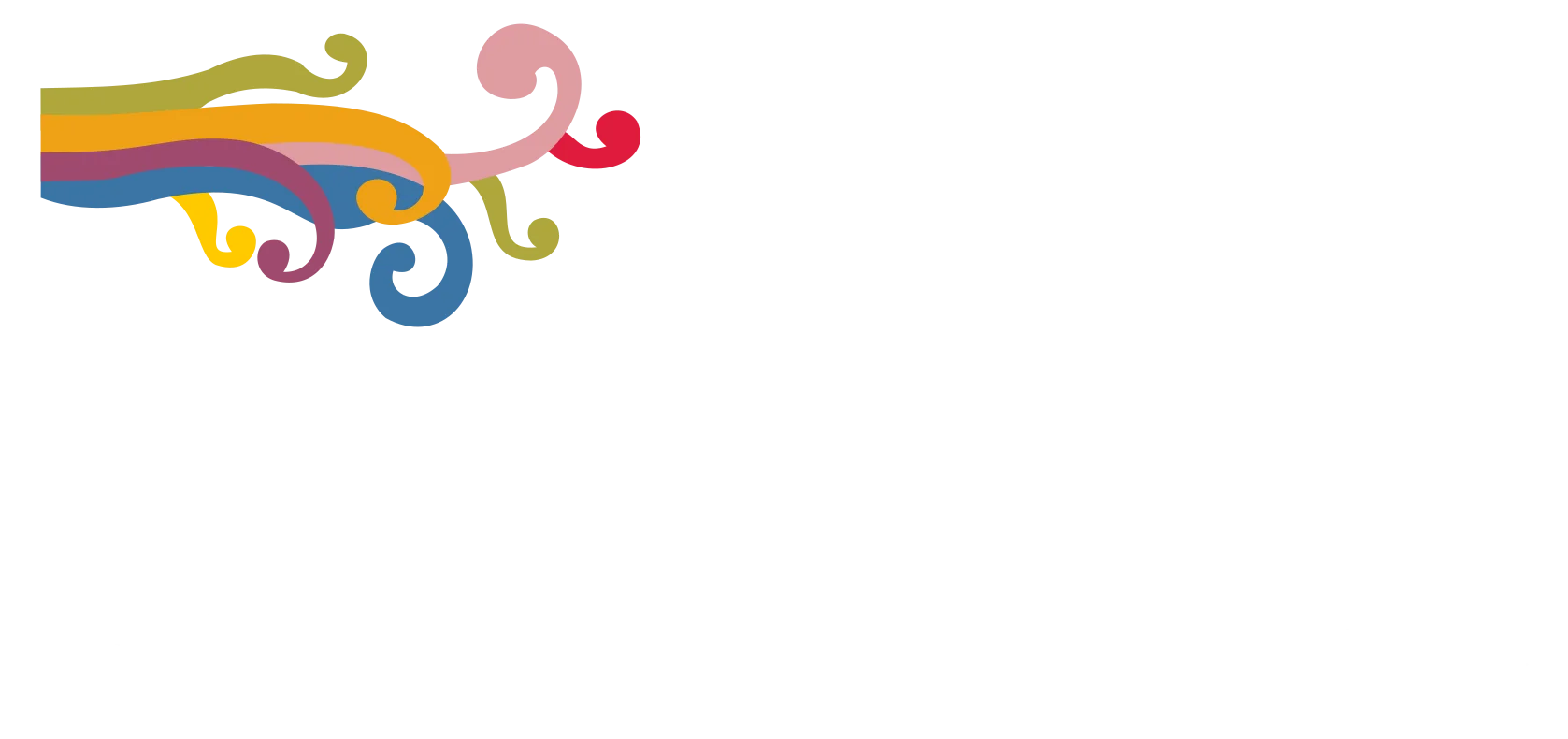 Renu SB Creation Software Private Limited Logo