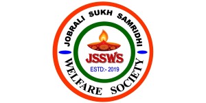 Jobrali Sukh Samridhi Welfare Society