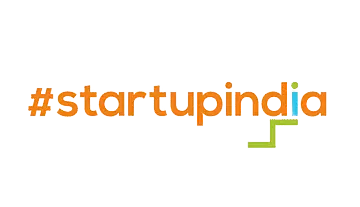 startup-india