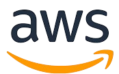AWS