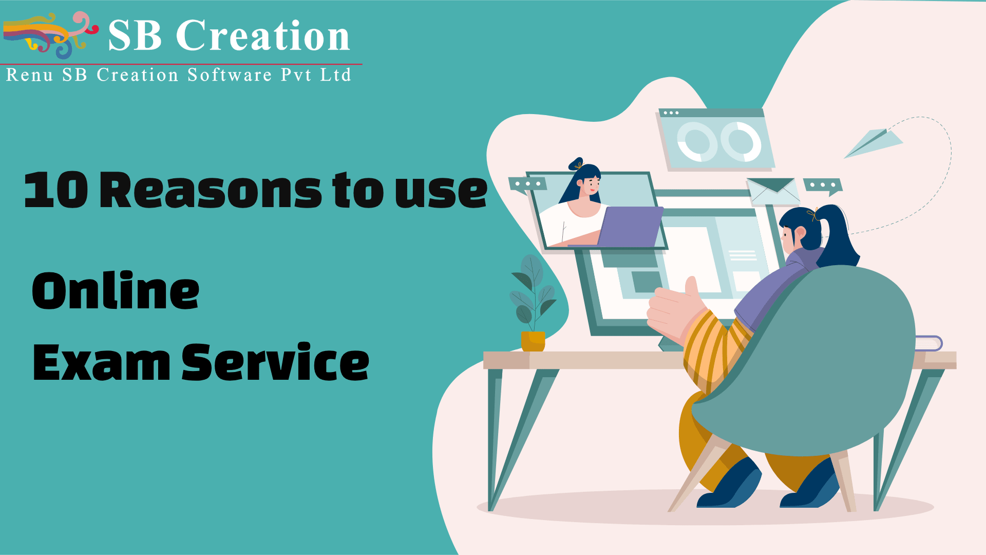 10-reasons-to-use-online-exam-service