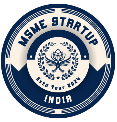 MSME STARTUP INDIA