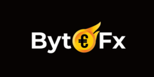 Byt-Fx