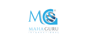 Mahaguru International Marketing Pvt. Ltd.