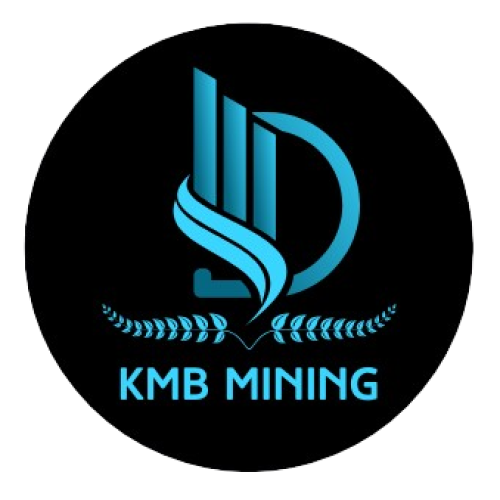 KMB MINING