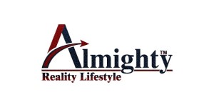 Almighty Reality Lifestyle