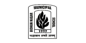 Bidhan Nagar Muncipal School
