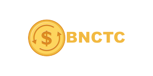 BNCTC