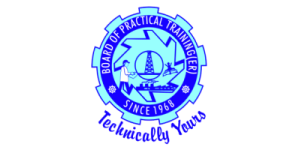 Board of PRACTICAL Training (Eastern Region)