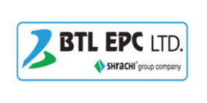 BTL EPC Ltd.