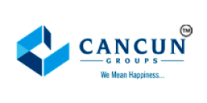 Cancun Groups