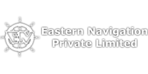 Eastern Navigation Private Ltd.