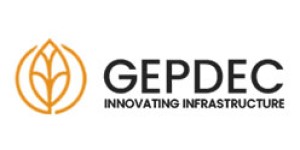 GEPDEC Infratech Ltd.