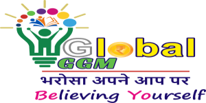 Global GGM