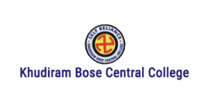 Khudhiram Bose Central College