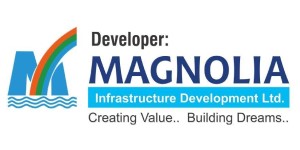 Magnolia Infrastructure Development Ltd.