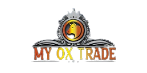 My Ox Trade