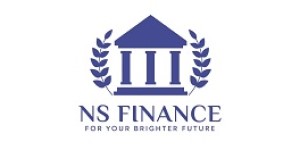 Ns Finance
