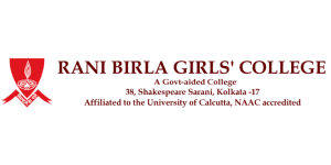 Rani Birla Girls College