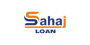 Sahaj Loan