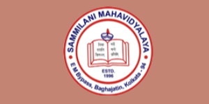 Sammailani Mahavidyalaya