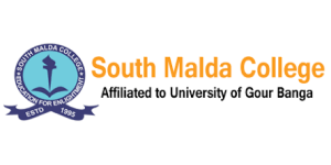 South Malda College