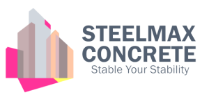Steelmax Concrete Private Ltd.