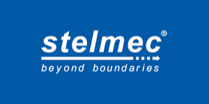 STELMEC Ltd.