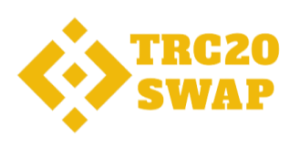 Trc20 Swap