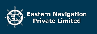 Eastern Navigation Private Ltd.