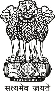 Government Of India