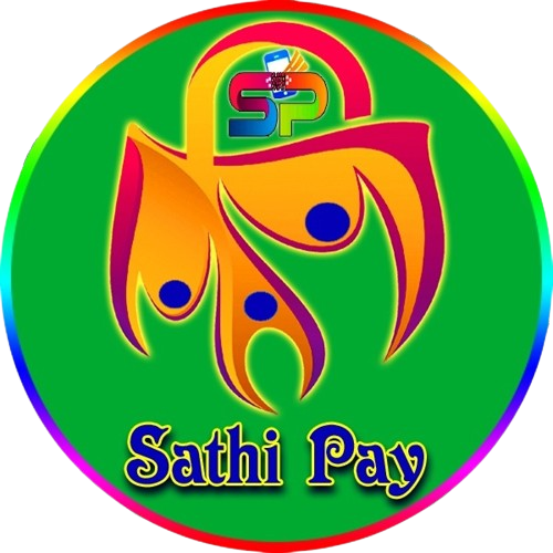 Sathi Pay