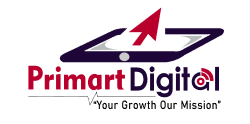 Primart Digital