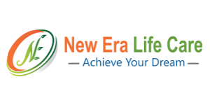 New Era Life Care