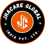 Jhacare Global India Pvt. Ltd