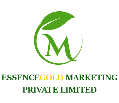 ESSENCEGOLD MARKETING PRIVATE LIMITED