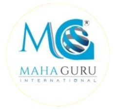 Mahaguru International Marketing Pvt. Ltd.