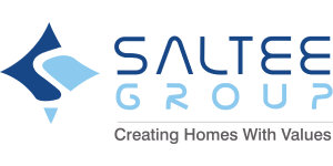 Saltee Group