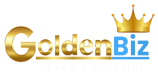 Goldenbiz Trade Education