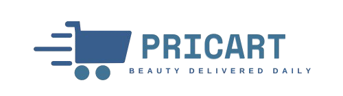 Pricart