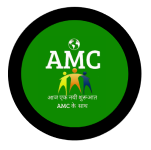 AMC