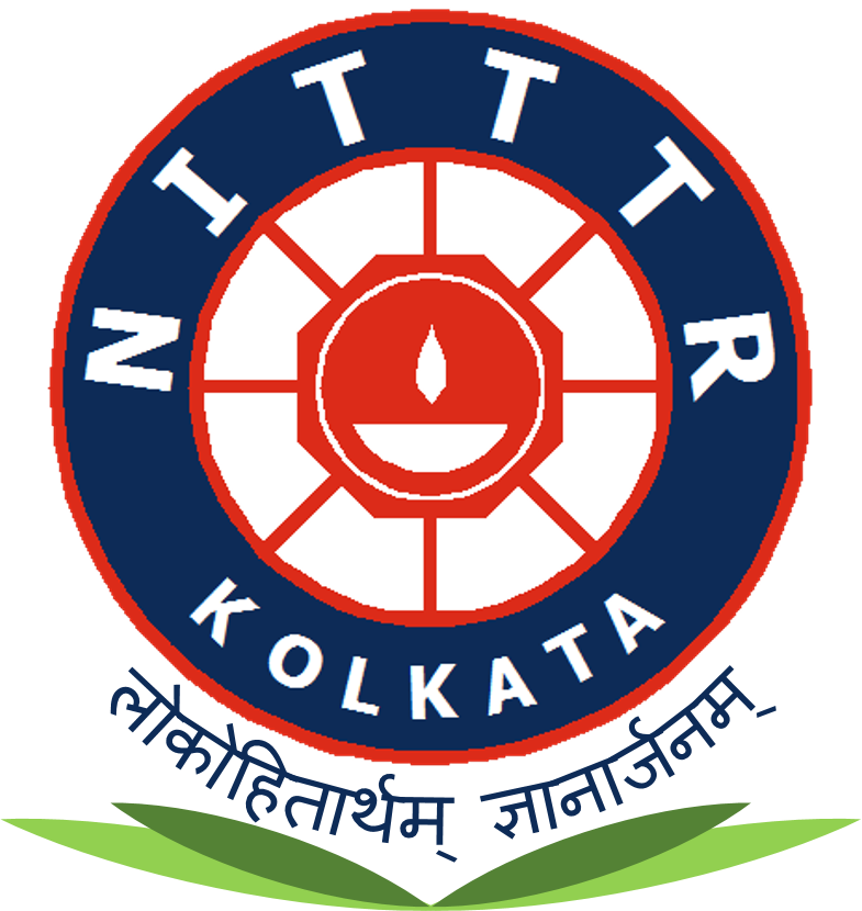 National Institute of Technical Teachers' Training and Research, Kolkata