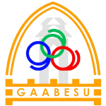 Gaabesu