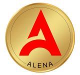 Alena