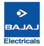 Bajaj Electricals Ltd.