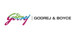 Godrej & Boyce Mfg. Co. Ltd.