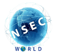 NSEC World