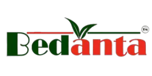 Bedanta Retail Marketing Pvt Ltd.