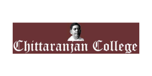 Chitranjan College